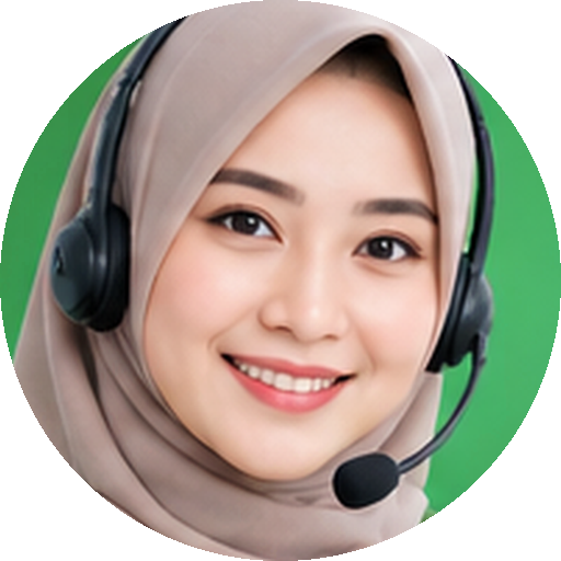 Customer Service WARKITKU