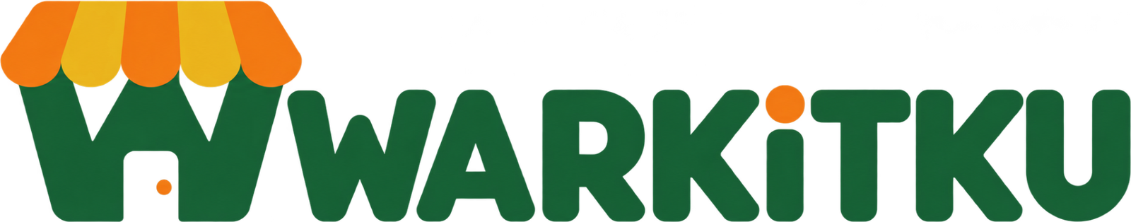 WARKITKU